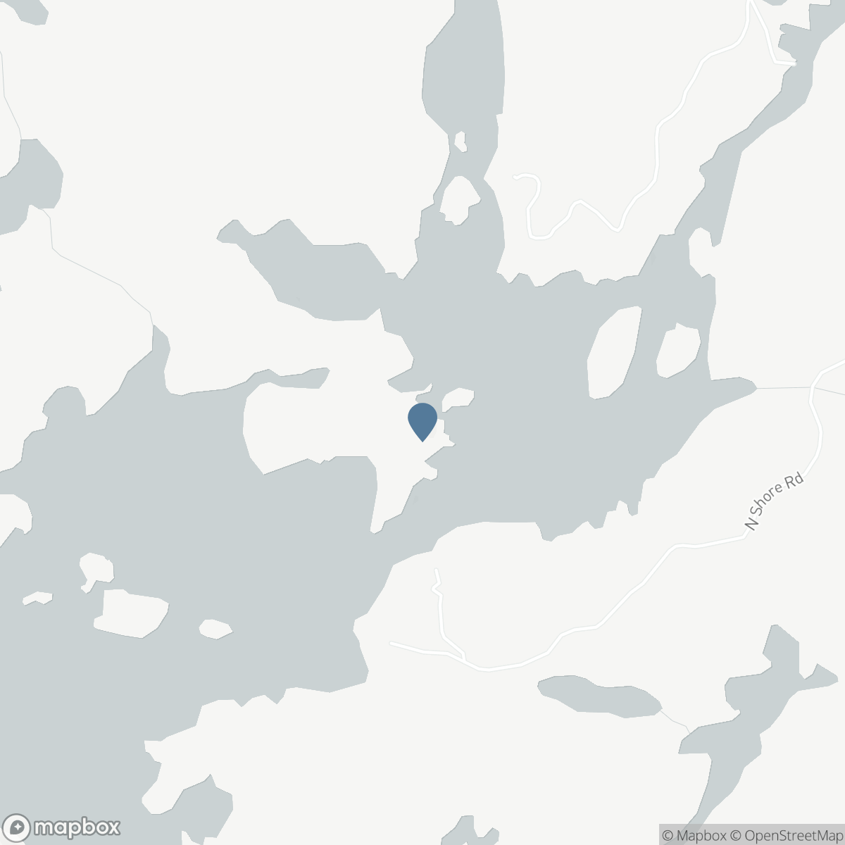 12544 GEORGIAN BAY SHORE, Honey Harbour, Ontario P0E 1E0